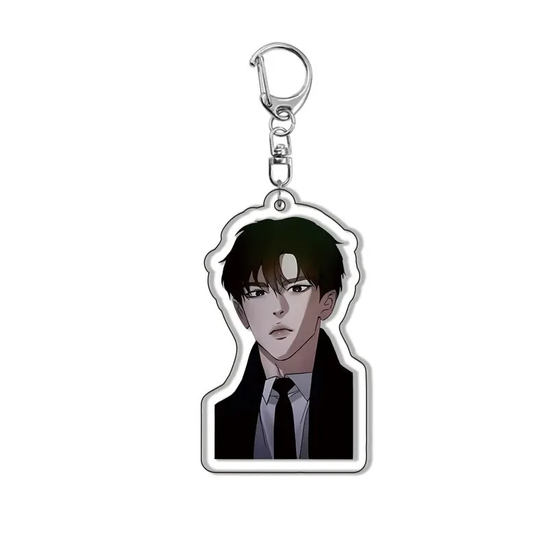 cartoon-anime-anastasia-acrylic-keychain-var2-1789521114149-706 Cartoon Anime Anastasia Acrylic Keychain Fashion Students Y2k Cartoon Charm Backpack Keyring Móc Treo Đeo Thoại, Standee, Móc Khoá In Theo Yêu Cầu, Chất Liệu Mica Dày 4mm, Kích Thước 5.5 Cm, Có In Test Mẫu