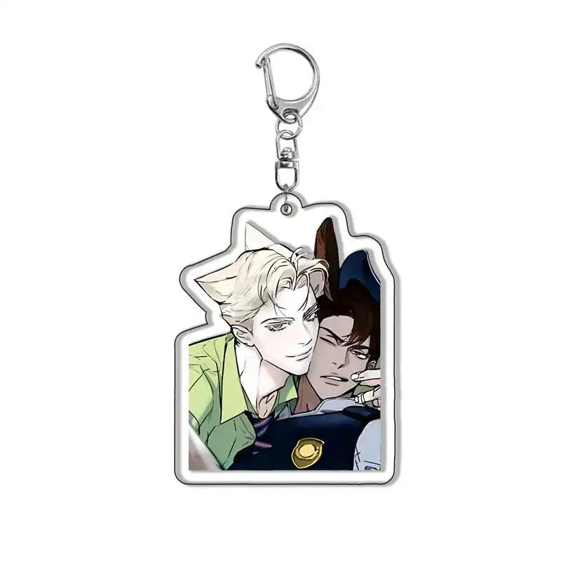 cartoon-anime-anastasia-acrylic-keychain-var4-1789521125452-302 Cartoon Anime Anastasia Acrylic Keychain Fashion Students Y2k Cartoon Charm Backpack Keyring Móc Treo Đeo Thoại, Standee, Móc Khoá In Theo Yêu Cầu, Chất Liệu Mica Dày 4mm, Kích Thước 5.5 Cm, Có In Test Mẫu
