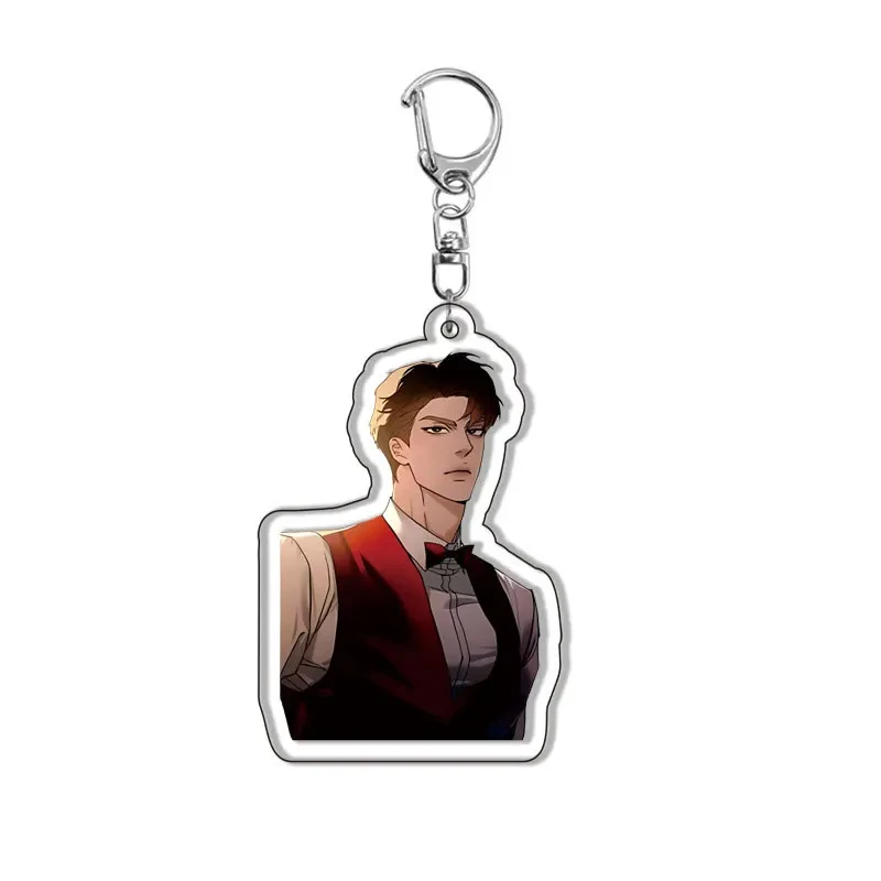 cartoon-anime-anastasia-acrylic-keychain-var5-1789521139712-295 Cartoon Anime Anastasia Acrylic Keychain Fashion Students Y2k Cartoon Charm Backpack Keyring Móc Treo Đeo Thoại, Standee, Móc Khoá In Theo Yêu Cầu, Chất Liệu Mica Dày 4mm, Kích Thước 5.5 Cm, Có In Test Mẫu