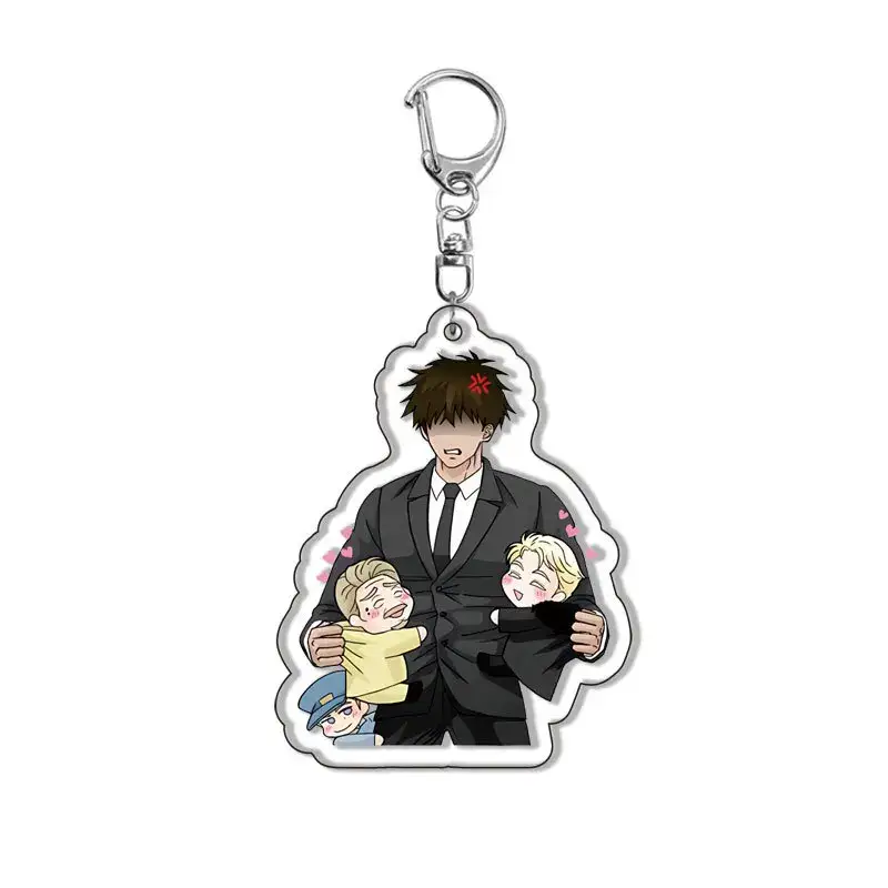 cartoon-anime-anastasia-acrylic-keychain-var7-1789521150606-43 Cartoon Anime Anastasia Acrylic Keychain Fashion Students Y2k Cartoon Charm Backpack Keyring Móc Treo Đeo Thoại, Standee, Móc Khoá In Theo Yêu Cầu, Chất Liệu Mica Dày 4mm, Kích Thước 5.5 Cm, Có In Test Mẫu