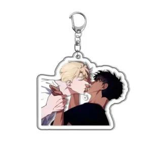 Cartoon Anime Anastasia Acrylic Keychain Fashion Students Y2k Cartoon Charm Backpack Keyring Móc Treo Đeo Thoại, Standee, Móc Khoá In Theo Yêu Cầu, Chất Liệu Mica Dày 4mm, Kích Thước 5.5 Cm, Có In Test Mẫu Cartoon Anime Anastasia Acrylic Keychain Fashion Students Y2k Cartoon Charm Backpack Keyring Móc Treo Đeo Thoại, Standee, Móc Khoá In Theo Yêu Cầu, Chất Liệu Mica Dày 4mm, Kích Thước 5.5 Cm, Có In Test Mẫu