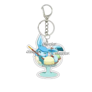 Cartoon Anime Couple Pocket Monsters Characters Umbreon Eevee Espeon Acrylic Keychain Móc Treo Đeo Thoại, Standee, Móc Khoá In Theo Yêu Cầu, Chất Liệu Mica Dày 4mm, Kích Thước 5.5 Cm, Có In Test Mẫu Cartoon Anime Couple Pocket Monsters Characters Umbreon Eevee Espeon Acrylic Keychain Móc Treo Đeo Thoại, Standee, Móc Khoá In Theo Yêu Cầu, Chất Liệu Mica Dày 4mm, Kích Thước 5.5 Cm, Có In Test Mẫu