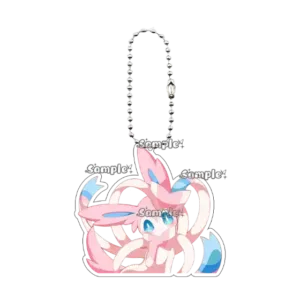 Cartoon Anime Couple Pocket Monsters Characters Umbreon Eevee Espeon Acrylic Keychain Móc Treo Đeo Thoại, Standee, Móc Khoá In Theo Yêu Cầu, Chất Liệu Mica Dày 4mm, Kích Thước 5.5 Cm, Có In Test Mẫu Cartoon Anime Couple Pocket Monsters Characters Umbreon Eevee Espeon Acrylic Keychain Móc Treo Đeo Thoại, Standee, Móc Khoá In Theo Yêu Cầu, Chất Liệu Mica Dày 4mm, Kích Thước 5.5 Cm, Có In Test Mẫu
