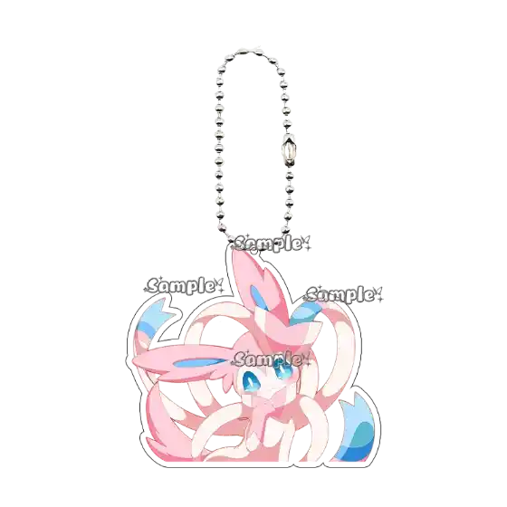 cartoon-anime-couple-pocket-monsters-cha-var2-1789609909171-317 Cartoon Anime Couple Pocket Monsters Characters Umbreon Eevee Espeon Acrylic Keychain Móc Treo Đeo Thoại, Standee, Móc Khoá In Theo Yêu Cầu, Chất Liệu Mica Dày 4mm, Kích Thước 5.5 Cm, Có In Test Mẫu