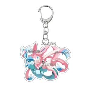 Cartoon Anime Couple Pocket Monsters Characters Umbreon Eevee Espeon Acrylic Keychain Móc Treo Đeo Thoại, Standee, Móc Khoá In Theo Yêu Cầu, Chất Liệu Mica Dày 4mm, Kích Thước 5.5 Cm, Có In Test Mẫu Cartoon Anime Couple Pocket Monsters Characters Umbreon Eevee Espeon Acrylic Keychain Móc Treo Đeo Thoại, Standee, Móc Khoá In Theo Yêu Cầu, Chất Liệu Mica Dày 4mm, Kích Thước 5.5 Cm, Có In Test Mẫu