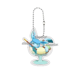 Cartoon Anime Couple Pocket Monsters Characters Umbreon Eevee Espeon Acrylic Keychain Móc Treo Đeo Thoại, Standee, Móc Khoá In Theo Yêu Cầu, Chất Liệu Mica Dày 4mm, Kích Thước 5.5 Cm, Có In Test Mẫu Cartoon Anime Couple Pocket Monsters Characters Umbreon Eevee Espeon Acrylic Keychain Móc Treo Đeo Thoại, Standee, Móc Khoá In Theo Yêu Cầu, Chất Liệu Mica Dày 4mm, Kích Thước 5.5 Cm, Có In Test Mẫu