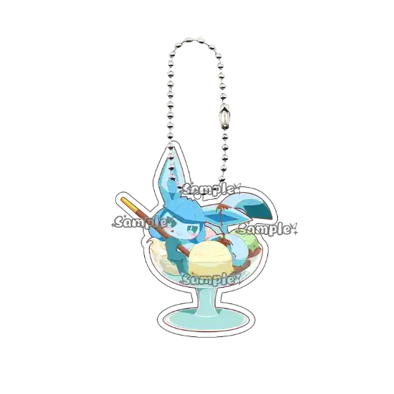 cartoon-anime-couple-pocket-monsters-cha-var6-1789609981157-591 Cartoon Anime Couple Pocket Monsters Characters Umbreon Eevee Espeon Acrylic Keychain Móc Treo Đeo Thoại, Standee, Móc Khoá In Theo Yêu Cầu, Chất Liệu Mica Dày 4mm, Kích Thước 5.5 Cm, Có In Test Mẫu