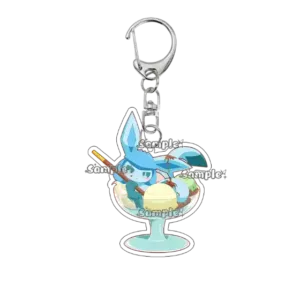 Cartoon Anime Couple Pocket Monsters Characters Umbreon Eevee Espeon Acrylic Keychain Móc Treo Đeo Thoại, Standee, Móc Khoá In Theo Yêu Cầu, Chất Liệu Mica Dày 4mm, Kích Thước 5.5 Cm, Có In Test Mẫu Cartoon Anime Couple Pocket Monsters Characters Umbreon Eevee Espeon Acrylic Keychain Móc Treo Đeo Thoại, Standee, Móc Khoá In Theo Yêu Cầu, Chất Liệu Mica Dày 4mm, Kích Thước 5.5 Cm, Có In Test Mẫu