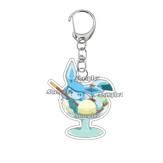 cartoon-anime-couple-pocket-monsters-cha-var7-1789609999916-952 Cartoon Anime Couple Pocket Monsters Characters Umbreon Eevee Espeon Acrylic Keychain Móc Treo Đeo Thoại, Standee, Móc Khoá In Theo Yêu Cầu, Chất Liệu Mica Dày 4mm, Kích Thước 5.5 Cm, Có In Test Mẫu