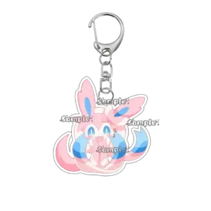 Cartoon Anime Couple Pocket Monsters Characters Umbreon Eevee Espeon Acrylic Keychain Móc Treo Đeo Thoại, Standee, Móc Khoá In Theo Yêu Cầu, Chất Liệu Mica Dày 4mm, Kích Thước 5.5 Cm, Có In Test Mẫu Cartoon Anime Couple Pocket Monsters Characters Umbreon Eevee Espeon Acrylic Keychain Móc Treo Đeo Thoại, Standee, Móc Khoá In Theo Yêu Cầu, Chất Liệu Mica Dày 4mm, Kích Thước 5.5 Cm, Có In Test Mẫu