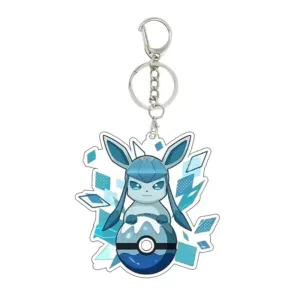 Cartoon Anime Eevee Vaporeon Acrylic Keychain Pendant Flareon Espeon Umbreon Figure Game Bag Móc Treo Đeo Thoại, Standee, Móc Khoá In Theo Yêu Cầu, Chất Liệu Mica Dày 4mm, Kích Thước 5.5 Cm, Có In Test Mẫu Cartoon Anime Eevee Vaporeon Acrylic Keychain Pendant Flareon Espeon Umbreon Figure Game Bag Móc Treo Đeo Thoại, Standee, Móc Khoá In Theo Yêu Cầu, Chất Liệu Mica Dày 4mm, Kích Thước 5.5 Cm, Có In Test Mẫu