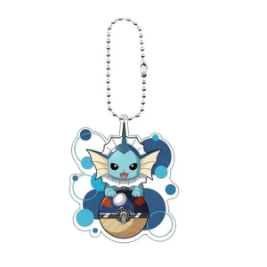 Cartoon Anime Eevee Vaporeon Acrylic Keychain Pendant Flareon Espeon Umbreon Figure Game Bag Móc Treo Đeo Thoại, Standee, Móc Khoá In Theo Yêu Cầu, Chất Liệu Mica Dày 4mm, Kích Thước 5.5 Cm, Có In Test Mẫu Cartoon Anime Eevee Vaporeon Acrylic Keychain Pendant Flareon Espeon Umbreon Figure Game Bag Móc Treo Đeo Thoại, Standee, Móc Khoá In Theo Yêu Cầu, Chất Liệu Mica Dày 4mm, Kích Thước 5.5 Cm, Có In Test Mẫu