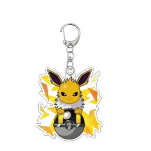 Cartoon Anime Eevee Vaporeon Acrylic Keychain Pendant Flareon Espeon Umbreon Figure Game Bag Móc Treo Đeo Thoại, Standee, Móc Khoá In Theo Yêu Cầu, Chất Liệu Mica Dày 4mm, Kích Thước 5.5 Cm, Có In Test Mẫu Cartoon Anime Eevee Vaporeon Acrylic Keychain Pendant Flareon Espeon Umbreon Figure Game Bag Móc Treo Đeo Thoại, Standee, Móc Khoá In Theo Yêu Cầu, Chất Liệu Mica Dày 4mm, Kích Thước 5.5 Cm, Có In Test Mẫu
