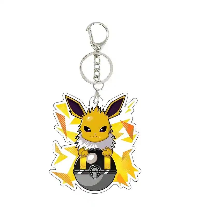 cartoon-anime-eevee-vaporeon-acrylic-key-var6-1789471933482-703 Cartoon Anime Eevee Vaporeon Acrylic Keychain Pendant Flareon Espeon Umbreon Figure Game Bag Móc Treo Đeo Thoại, Standee, Móc Khoá In Theo Yêu Cầu, Chất Liệu Mica Dày 4mm, Kích Thước 5.5 Cm, Có In Test Mẫu