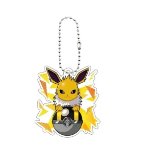 Cartoon Anime Eevee Vaporeon Acrylic Keychain Pendant Flareon Espeon Umbreon Figure Game Bag Móc Treo Đeo Thoại, Standee, Móc Khoá In Theo Yêu Cầu, Chất Liệu Mica Dày 4mm, Kích Thước 5.5 Cm, Có In Test Mẫu Cartoon Anime Eevee Vaporeon Acrylic Keychain Pendant Flareon Espeon Umbreon Figure Game Bag Móc Treo Đeo Thoại, Standee, Móc Khoá In Theo Yêu Cầu, Chất Liệu Mica Dày 4mm, Kích Thước 5.5 Cm, Có In Test Mẫu