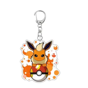 Cartoon Anime Eevee Vaporeon Acrylic Keychain Pendant Flareon Espeon Umbreon Figure Game Bag Móc Treo Đeo Thoại, Standee, Móc Khoá In Theo Yêu Cầu, Chất Liệu Mica Dày 4mm, Kích Thước 5.5 Cm, Có In Test Mẫu Cartoon Anime Eevee Vaporeon Acrylic Keychain Pendant Flareon Espeon Umbreon Figure Game Bag Móc Treo Đeo Thoại, Standee, Móc Khoá In Theo Yêu Cầu, Chất Liệu Mica Dày 4mm, Kích Thước 5.5 Cm, Có In Test Mẫu