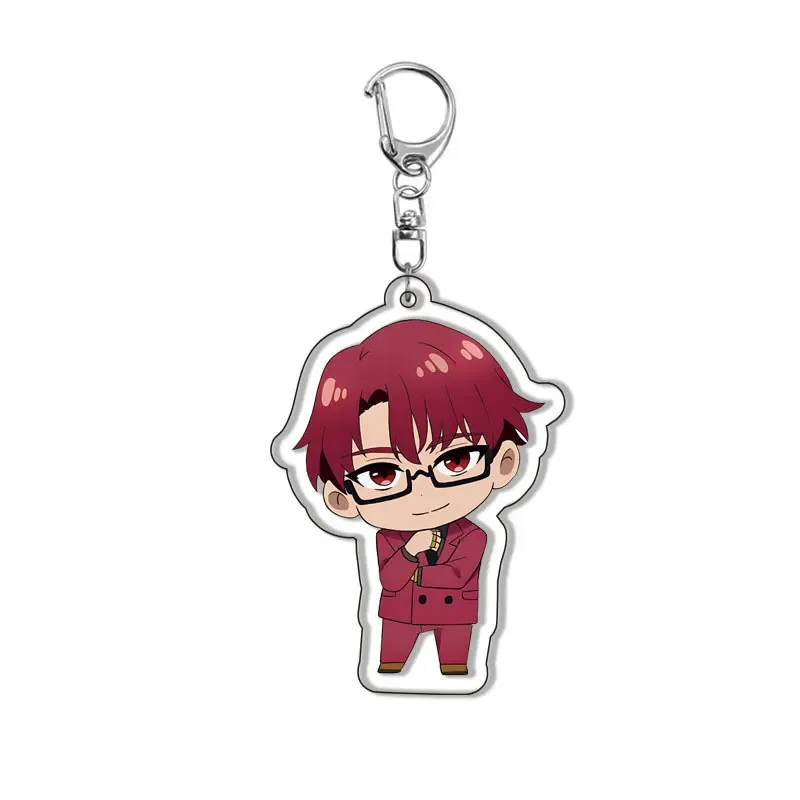 cartoon-anime-solo-leveling-q-version-ac-var4-1789521391204-471 Cartoon Anime Solo Leveling Q Version Acrylic Keychain Kawaii Cute Girls Boys Bag Charm Móc Treo Đeo Thoại, Standee, Móc Khoá In Theo Yêu Cầu, Chất Liệu Mica Dày 4mm, Kích Thước 5.5 Cm, Có In Test Mẫu