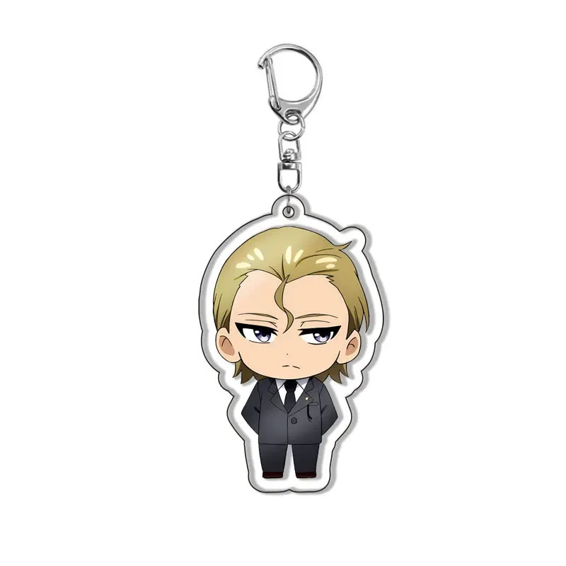 cartoon-anime-solo-leveling-q-version-ac-var5-1789521413001-78 Cartoon Anime Solo Leveling Q Version Acrylic Keychain Kawaii Cute Girls Boys Bag Charm Móc Treo Đeo Thoại, Standee, Móc Khoá In Theo Yêu Cầu, Chất Liệu Mica Dày 4mm, Kích Thước 5.5 Cm, Có In Test Mẫu