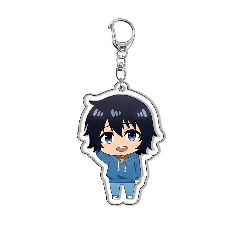 cartoon-anime-solo-leveling-q-version-ac-var7-1789521426124-563 Cartoon Anime Solo Leveling Q Version Acrylic Keychain Kawaii Cute Girls Boys Bag Charm Móc Treo Đeo Thoại, Standee, Móc Khoá In Theo Yêu Cầu, Chất Liệu Mica Dày 4mm, Kích Thước 5.5 Cm, Có In Test Mẫu