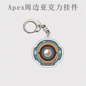 Cartoon Characters Game Apex Heros Bangalore Catalyst Bloodhound Acrylic Keychains Bag Móc Treo Đeo Thoại, Standee, Móc Khoá In Theo Yêu Cầu, Chất Liệu Mica Dày 4mm, Kích Thước 5.5 Cm, Có In Test Mẫu Cartoon Characters Game Apex Heros Bangalore Catalyst Bloodhound Acrylic Keychains Bag Móc Treo Đeo Thoại, Standee, Móc Khoá In Theo Yêu Cầu, Chất Liệu Mica Dày 4mm, Kích Thước 5.5 Cm, Có In Test Mẫu