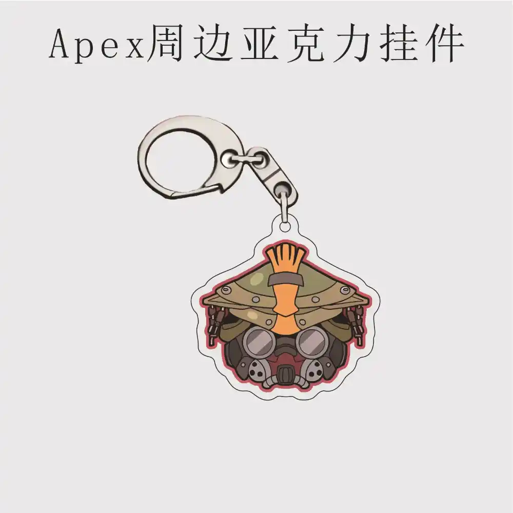 cartoon-characters-game-apex-heros-banga-var6-1789460153469-418 Cartoon Characters Game Apex Heros Bangalore Catalyst Bloodhound Acrylic Keychains Bag Móc Treo Đeo Thoại, Standee, Móc Khoá In Theo Yêu Cầu, Chất Liệu Mica Dày 4mm, Kích Thước 5.5 Cm, Có In Test Mẫu