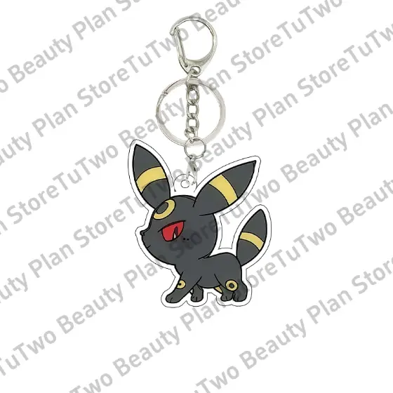 cartoon-cute-anime-eevee-acrylic-keychai-var3-1789538467523-495 Cartoon Cute Anime Eevee Acrylic Keychain Leafeon Vaporeon Flareon Espeon Sylveon Jolteon Móc Treo Đeo Thoại, Standee, Móc Khoá In Theo Yêu Cầu, Chất Liệu Mica Dày 4mm, Kích Thước 5.5 Cm, Có In Test Mẫu