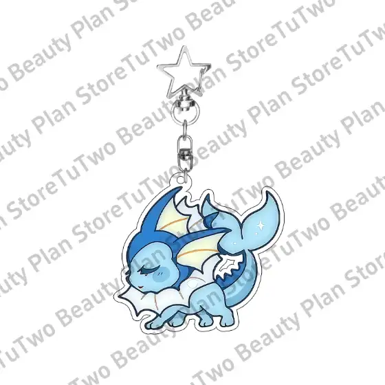 cartoon-cute-anime-eevee-acrylic-keychai-var4-1789538477820-755 Cartoon Cute Anime Eevee Acrylic Keychain Leafeon Vaporeon Flareon Espeon Sylveon Jolteon Móc Treo Đeo Thoại, Standee, Móc Khoá In Theo Yêu Cầu, Chất Liệu Mica Dày 4mm, Kích Thước 5.5 Cm, Có In Test Mẫu