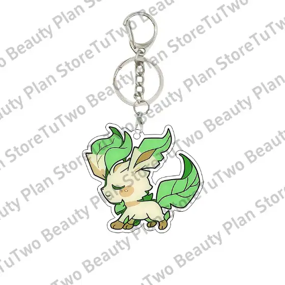 cartoon-cute-anime-eevee-acrylic-keychai-var5-1789538492514-956 Cartoon Cute Anime Eevee Acrylic Keychain Leafeon Vaporeon Flareon Espeon Sylveon Jolteon Móc Treo Đeo Thoại, Standee, Móc Khoá In Theo Yêu Cầu, Chất Liệu Mica Dày 4mm, Kích Thước 5.5 Cm, Có In Test Mẫu