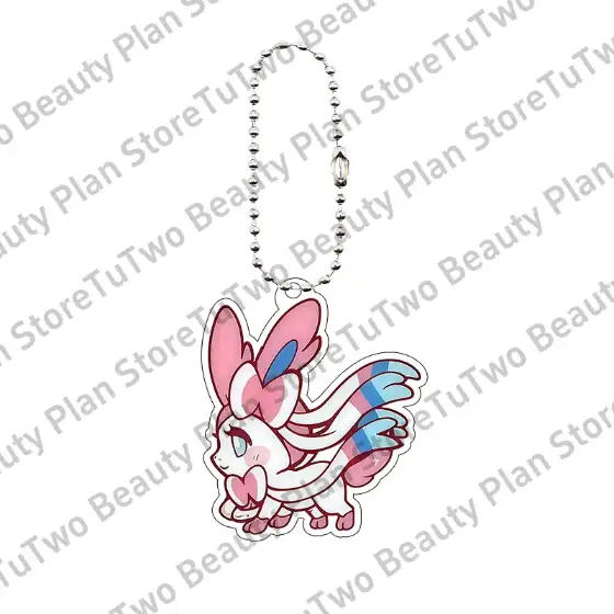cartoon-cute-anime-eevee-acrylic-keychai-var7-1789538536911-706 Cartoon Cute Anime Eevee Acrylic Keychain Leafeon Vaporeon Flareon Espeon Sylveon Jolteon Móc Treo Đeo Thoại, Standee, Móc Khoá In Theo Yêu Cầu, Chất Liệu Mica Dày 4mm, Kích Thước 5.5 Cm, Có In Test Mẫu