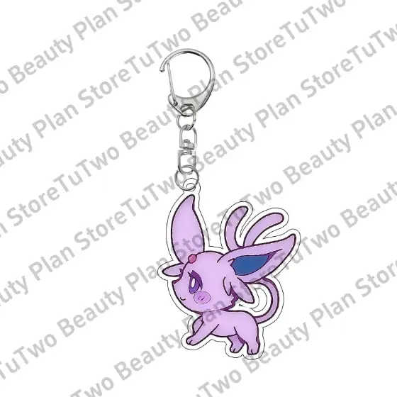 cartoon-cute-anime-eevee-acrylic-keychai-var8-1789538547808-799 Cartoon Cute Anime Eevee Acrylic Keychain Leafeon Vaporeon Flareon Espeon Sylveon Jolteon Móc Treo Đeo Thoại, Standee, Móc Khoá In Theo Yêu Cầu, Chất Liệu Mica Dày 4mm, Kích Thước 5.5 Cm, Có In Test Mẫu