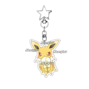 Cartoon Cute Anime Lollipop Eevee Umbreon Glaceon Flareon Vaporeon Acrylic Keychain Móc Treo Đeo Thoại, Standee, Móc Khoá In Theo Yêu Cầu, Chất Liệu Mica Dày 4mm, Kích Thước 5.5 Cm, Có In Test Mẫu Cartoon Cute Anime Lollipop Eevee Umbreon Glaceon Flareon Vaporeon Acrylic Keychain Móc Treo Đeo Thoại, Standee, Móc Khoá In Theo Yêu Cầu, Chất Liệu Mica Dày 4mm, Kích Thước 5.5 Cm, Có In Test Mẫu