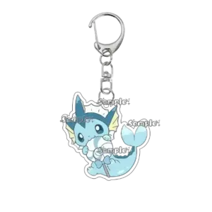 Cartoon Cute Anime Lollipop Eevee Umbreon Glaceon Flareon Vaporeon Acrylic Keychain Móc Treo Đeo Thoại, Standee, Móc Khoá In Theo Yêu Cầu, Chất Liệu Mica Dày 4mm, Kích Thước 5.5 Cm, Có In Test Mẫu Cartoon Cute Anime Lollipop Eevee Umbreon Glaceon Flareon Vaporeon Acrylic Keychain Móc Treo Đeo Thoại, Standee, Móc Khoá In Theo Yêu Cầu, Chất Liệu Mica Dày 4mm, Kích Thước 5.5 Cm, Có In Test Mẫu