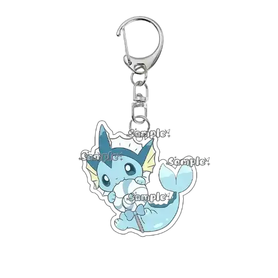 cartoon-cute-anime-lollipop-eevee-umbreo-var2-1789650403084-871 Cartoon Cute Anime Lollipop Eevee Umbreon Glaceon Flareon Vaporeon Acrylic Keychain Móc Treo Đeo Thoại, Standee, Móc Khoá In Theo Yêu Cầu, Chất Liệu Mica Dày 4mm, Kích Thước 5.5 Cm, Có In Test Mẫu