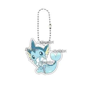 Cartoon Cute Anime Lollipop Eevee Umbreon Glaceon Flareon Vaporeon Acrylic Keychain Móc Treo Đeo Thoại, Standee, Móc Khoá In Theo Yêu Cầu, Chất Liệu Mica Dày 4mm, Kích Thước 5.5 Cm, Có In Test Mẫu Cartoon Cute Anime Lollipop Eevee Umbreon Glaceon Flareon Vaporeon Acrylic Keychain Móc Treo Đeo Thoại, Standee, Móc Khoá In Theo Yêu Cầu, Chất Liệu Mica Dày 4mm, Kích Thước 5.5 Cm, Có In Test Mẫu