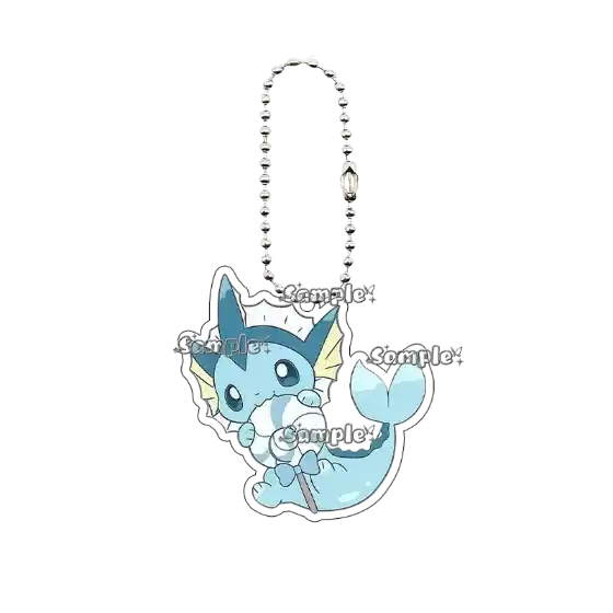 cartoon-cute-anime-lollipop-eevee-umbreo-var3-1789650415694-772 Cartoon Cute Anime Lollipop Eevee Umbreon Glaceon Flareon Vaporeon Acrylic Keychain Móc Treo Đeo Thoại, Standee, Móc Khoá In Theo Yêu Cầu, Chất Liệu Mica Dày 4mm, Kích Thước 5.5 Cm, Có In Test Mẫu