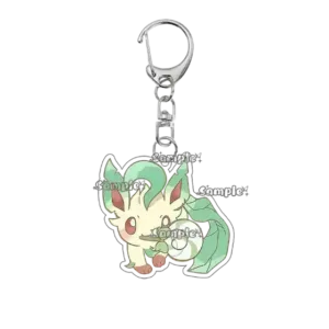 Cartoon Cute Anime Lollipop Eevee Umbreon Glaceon Flareon Vaporeon Acrylic Keychain Móc Treo Đeo Thoại, Standee, Móc Khoá In Theo Yêu Cầu, Chất Liệu Mica Dày 4mm, Kích Thước 5.5 Cm, Có In Test Mẫu Cartoon Cute Anime Lollipop Eevee Umbreon Glaceon Flareon Vaporeon Acrylic Keychain Móc Treo Đeo Thoại, Standee, Móc Khoá In Theo Yêu Cầu, Chất Liệu Mica Dày 4mm, Kích Thước 5.5 Cm, Có In Test Mẫu
