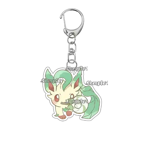 cartoon-cute-anime-lollipop-eevee-umbreo-var4-1789650439192-995 Cartoon Cute Anime Lollipop Eevee Umbreon Glaceon Flareon Vaporeon Acrylic Keychain Móc Treo Đeo Thoại, Standee, Móc Khoá In Theo Yêu Cầu, Chất Liệu Mica Dày 4mm, Kích Thước 5.5 Cm, Có In Test Mẫu