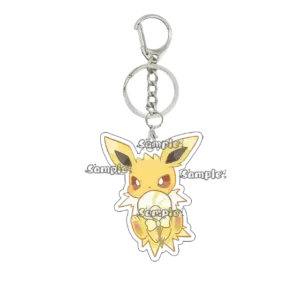 Cartoon Cute Anime Lollipop Eevee Umbreon Glaceon Flareon Vaporeon Acrylic Keychain Móc Treo Đeo Thoại, Standee, Móc Khoá In Theo Yêu Cầu, Chất Liệu Mica Dày 4mm, Kích Thước 5.5 Cm, Có In Test Mẫu Cartoon Cute Anime Lollipop Eevee Umbreon Glaceon Flareon Vaporeon Acrylic Keychain Móc Treo Đeo Thoại, Standee, Móc Khoá In Theo Yêu Cầu, Chất Liệu Mica Dày 4mm, Kích Thước 5.5 Cm, Có In Test Mẫu