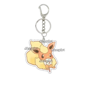Cartoon Cute Anime Lollipop Eevee Umbreon Glaceon Flareon Vaporeon Acrylic Keychain Móc Treo Đeo Thoại, Standee, Móc Khoá In Theo Yêu Cầu, Chất Liệu Mica Dày 4mm, Kích Thước 5.5 Cm, Có In Test Mẫu Cartoon Cute Anime Lollipop Eevee Umbreon Glaceon Flareon Vaporeon Acrylic Keychain Móc Treo Đeo Thoại, Standee, Móc Khoá In Theo Yêu Cầu, Chất Liệu Mica Dày 4mm, Kích Thước 5.5 Cm, Có In Test Mẫu