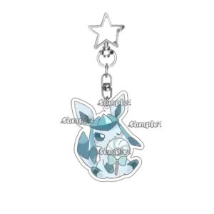 Cartoon Cute Anime Lollipop Eevee Umbreon Glaceon Flareon Vaporeon Acrylic Keychain Móc Treo Đeo Thoại, Standee, Móc Khoá In Theo Yêu Cầu, Chất Liệu Mica Dày 4mm, Kích Thước 5.5 Cm, Có In Test Mẫu Cartoon Cute Anime Lollipop Eevee Umbreon Glaceon Flareon Vaporeon Acrylic Keychain Móc Treo Đeo Thoại, Standee, Móc Khoá In Theo Yêu Cầu, Chất Liệu Mica Dày 4mm, Kích Thước 5.5 Cm, Có In Test Mẫu