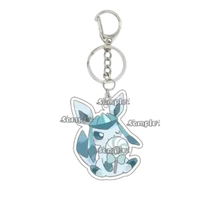 Cartoon Cute Anime Lollipop Eevee Umbreon Glaceon Flareon Vaporeon Acrylic Keychain Móc Treo Đeo Thoại, Standee, Móc Khoá In Theo Yêu Cầu, Chất Liệu Mica Dày 4mm, Kích Thước 5.5 Cm, Có In Test Mẫu Cartoon Cute Anime Lollipop Eevee Umbreon Glaceon Flareon Vaporeon Acrylic Keychain Móc Treo Đeo Thoại, Standee, Móc Khoá In Theo Yêu Cầu, Chất Liệu Mica Dày 4mm, Kích Thước 5.5 Cm, Có In Test Mẫu