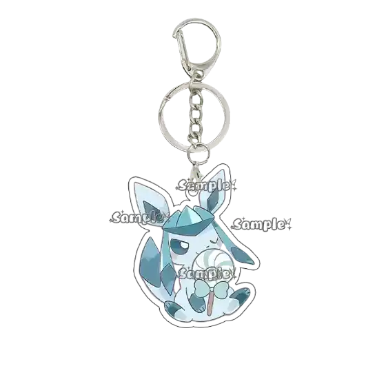 cartoon-cute-anime-lollipop-eevee-umbreo-var8-1789650499435-908 Cartoon Cute Anime Lollipop Eevee Umbreon Glaceon Flareon Vaporeon Acrylic Keychain Móc Treo Đeo Thoại, Standee, Móc Khoá In Theo Yêu Cầu, Chất Liệu Mica Dày 4mm, Kích Thước 5.5 Cm, Có In Test Mẫu