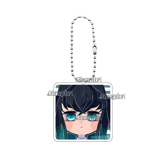 cartoon-cute-anime-tanjiro-kamado-nezuko-var2-1789649687416-508 Cartoon Cute Anime Tanjiro Kamado Nezuko Agatsuma Peripheral Acrylic Keychain Women Men Móc Treo Đeo Thoại, Standee, Móc Khoá In Theo Yêu Cầu, Chất Liệu Mica Dày 4mm, Kích Thước 5.5 Cm, Có In Test Mẫu