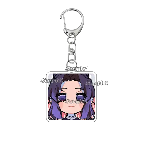 cartoon-cute-anime-tanjiro-kamado-nezuko-var4-1789649717773-473 Cartoon Cute Anime Tanjiro Kamado Nezuko Agatsuma Peripheral Acrylic Keychain Women Men Móc Treo Đeo Thoại, Standee, Móc Khoá In Theo Yêu Cầu, Chất Liệu Mica Dày 4mm, Kích Thước 5.5 Cm, Có In Test Mẫu
