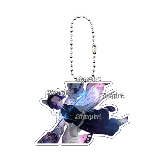 cartoon-cute-diy-tsuyuri-kanawo-kochou-s-var2-1789627525985-333 Cartoon Cute Diy Tsuyuri Kanawo Kochou Shinobu Homemade Peripheral Acrylic Keychain Pendant Móc Treo Đeo Thoại, Standee, Móc Khoá In Theo Yêu Cầu, Chất Liệu Mica Dày 4mm, Kích Thước 5.5 Cm, Có In Test Mẫu