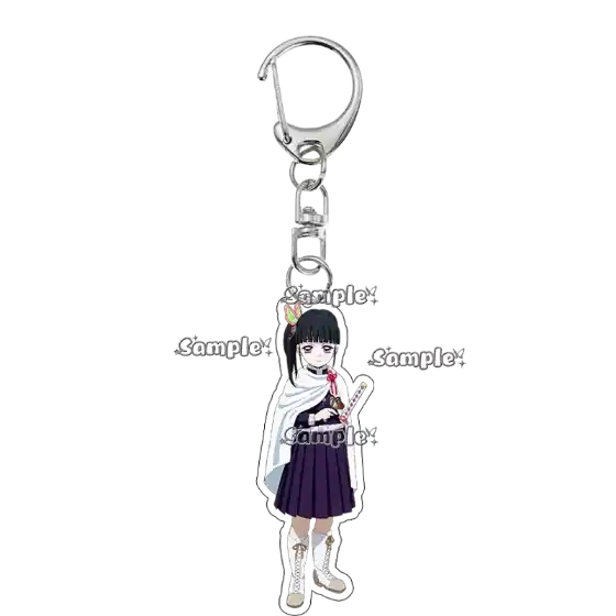 cartoon-cute-diy-tsuyuri-kanawo-kochou-s-var3-1789627527997-698 Cartoon Cute Diy Tsuyuri Kanawo Kochou Shinobu Homemade Peripheral Acrylic Keychain Pendant Móc Treo Đeo Thoại, Standee, Móc Khoá In Theo Yêu Cầu, Chất Liệu Mica Dày 4mm, Kích Thước 5.5 Cm, Có In Test Mẫu