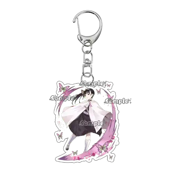 cartoon-cute-diy-tsuyuri-kanawo-kochou-s-var6-1789627535599-276 Cartoon Cute Diy Tsuyuri Kanawo Kochou Shinobu Homemade Peripheral Acrylic Keychain Pendant Móc Treo Đeo Thoại, Standee, Móc Khoá In Theo Yêu Cầu, Chất Liệu Mica Dày 4mm, Kích Thước 5.5 Cm, Có In Test Mẫu