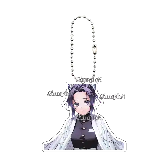 cartoon-cute-diy-tsuyuri-kanawo-kochou-s-var7-1789627538983-892 Cartoon Cute Diy Tsuyuri Kanawo Kochou Shinobu Homemade Peripheral Acrylic Keychain Pendant Móc Treo Đeo Thoại, Standee, Móc Khoá In Theo Yêu Cầu, Chất Liệu Mica Dày 4mm, Kích Thước 5.5 Cm, Có In Test Mẫu