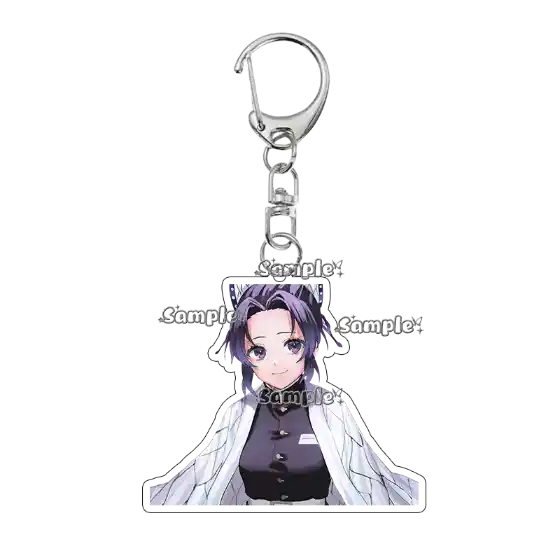 cartoon-cute-diy-tsuyuri-kanawo-kochou-s-var8-1789627563143-669 Cartoon Cute Diy Tsuyuri Kanawo Kochou Shinobu Homemade Peripheral Acrylic Keychain Pendant Móc Treo Đeo Thoại, Standee, Móc Khoá In Theo Yêu Cầu, Chất Liệu Mica Dày 4mm, Kích Thước 5.5 Cm, Có In Test Mẫu
