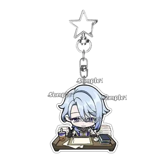 cartoon-cute-navia-sigewinne-charlotte-s-var2-1789634090494-660 Cartoon Cute Navia Sigewinne Charlotte Skirk Acrylic Keychain Pendant Decoration Backpack Móc Treo Đeo Thoại, Standee, Móc Khoá In Theo Yêu Cầu, Chất Liệu Mica Dày 4mm, Kích Thước 5.5 Cm, Có In Test Mẫu